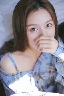 好姑娘7免费高清观看